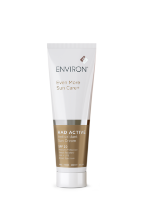 Sun Care