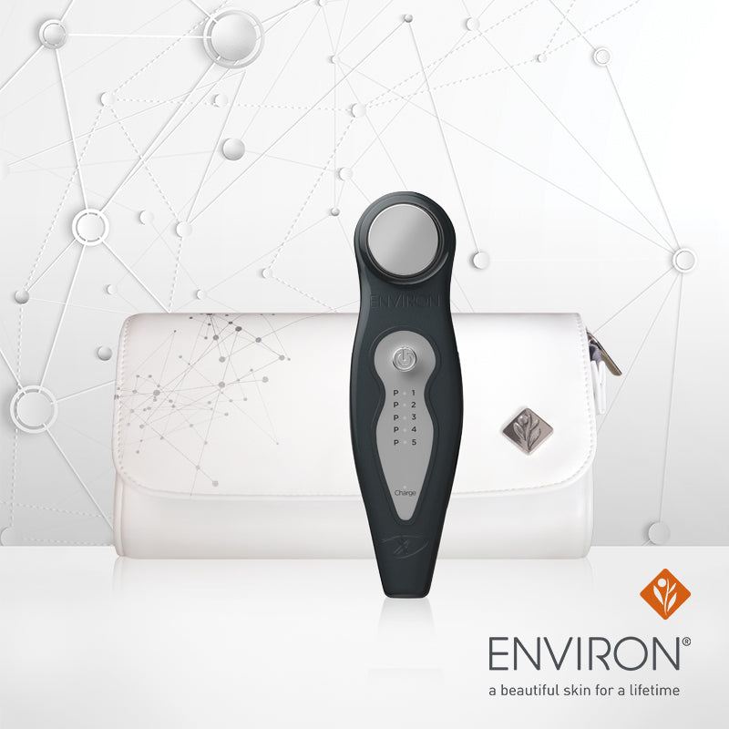 Focus Care Skin Tech+