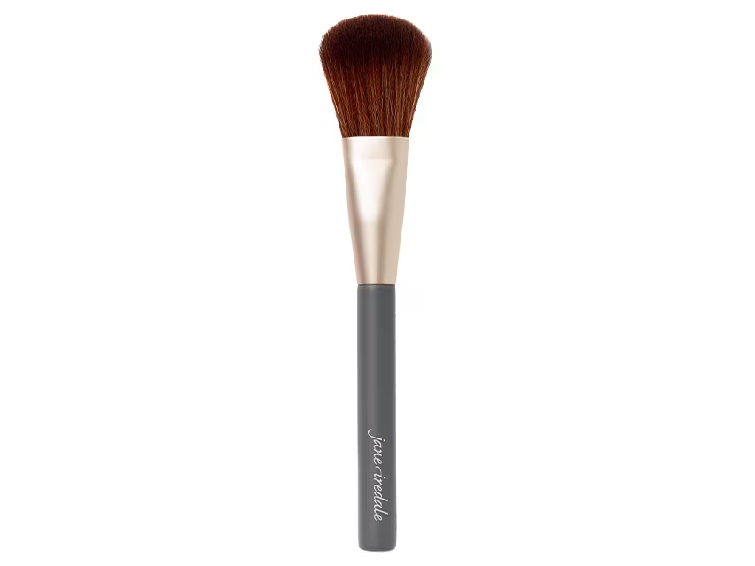 Powder Complexion Brush