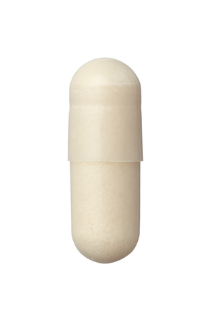 Colostrum-C