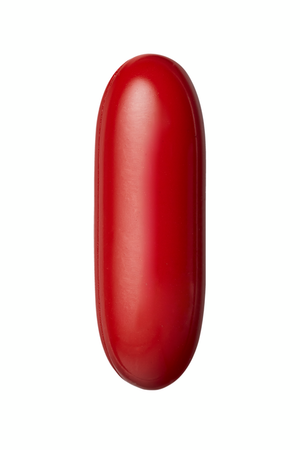 Skin Moisture Lock™