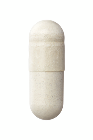 Skin Vitality