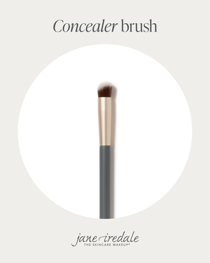 Pro Series Essentials Brush Set