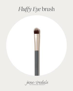 Pro Series Essentials Brush Set
