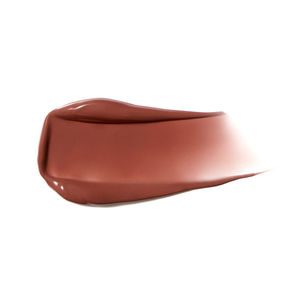 ColorLuxe Liquid Blush