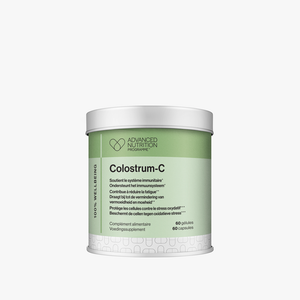 Colostrum-C