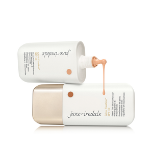 Glow Fixation™ SPF 30 Sheer Tint Skin Enhancer met Squalane & Niacinamide