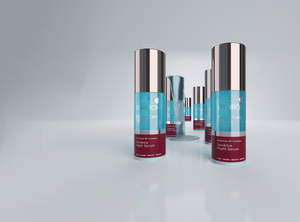 Limited-Edition Seriénce Night Serum 50ml