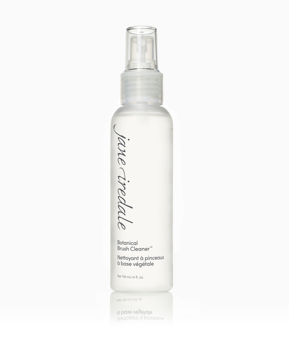 Botanical Brush Cleaner™