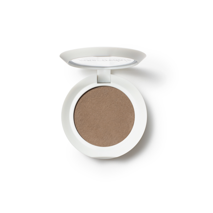 PureBrow® Brow Powder