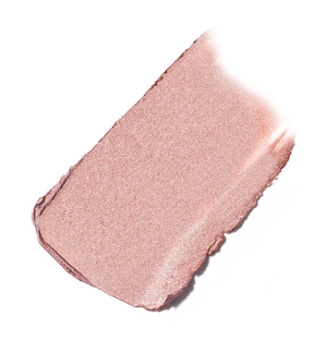 ColorLuxe Eye Shadow Stick