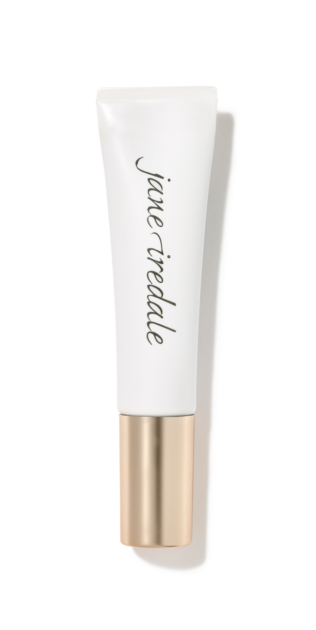 Enlighten Plus™ Under-eye Concealer