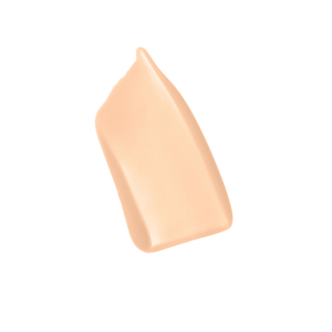 Glow Fixation™ SPF 30 Sheer Tint Skin Enhancer met Squalane & Niacinamide