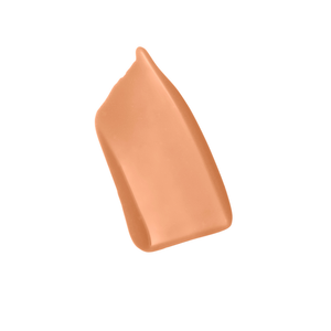 Glow Fixation™ SPF 30 Sheer Tint Skin Enhancer met Squalane & Niacinamide