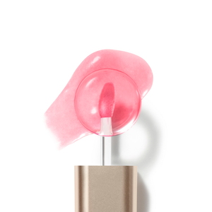 Just Kissed™ pH Lip Oil