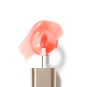 Just Kissed™ pH Lip Oil