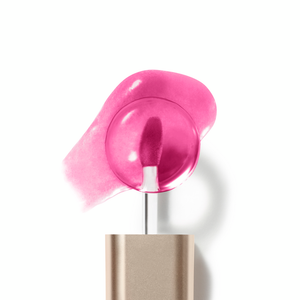 Just Kissed™ pH Lip Oil