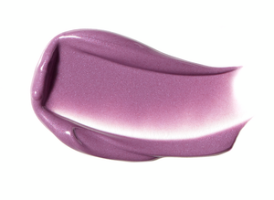 ColorLuxe Liquid Blush