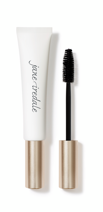 Longest Lash Thickening and Lengthening Mascara