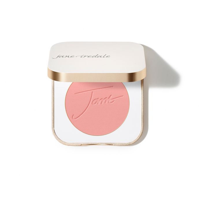 PurePressed® Blush