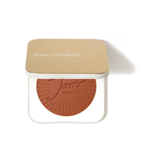 PureBronze Matte Bronzer