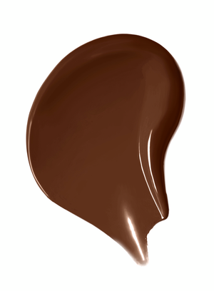 Skintuition SPF 30 Radiance-Boosting Liquid Foundation
