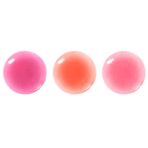 Just Kissed™ pH Lip Oil Mini Trio