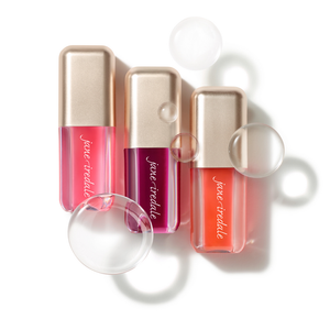 Just Kissed™ pH Lip Oil