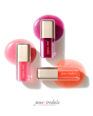 Just Kissed™ pH Lip Oil