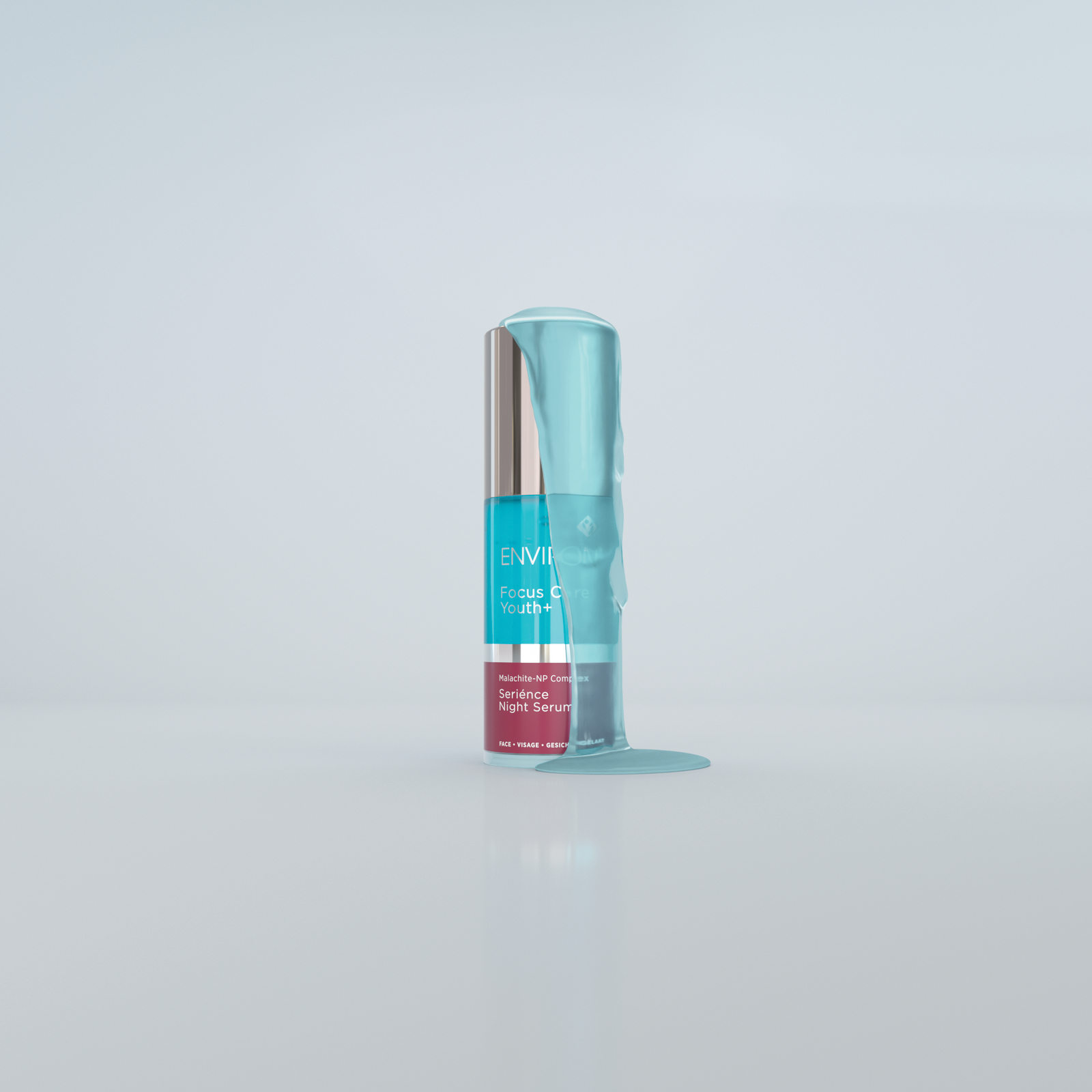 Limited-Edition Seriénce Night Serum 50ml