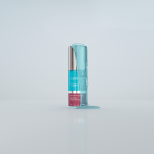 Limited-Edition Seriénce Night Serum 50ml