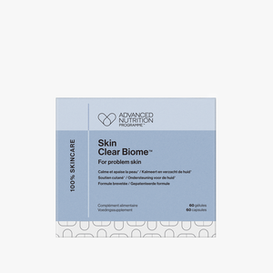 Skin Clear Biome™