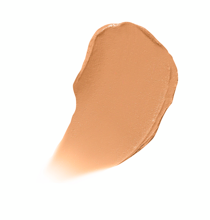 Enlighten Concealer™ 1