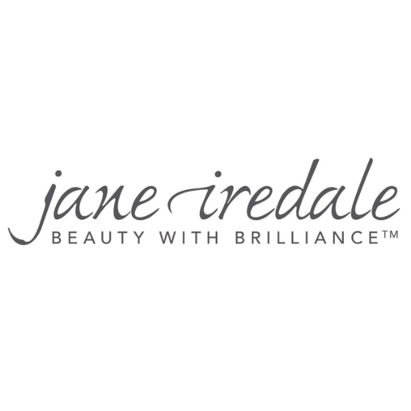 jane iredale