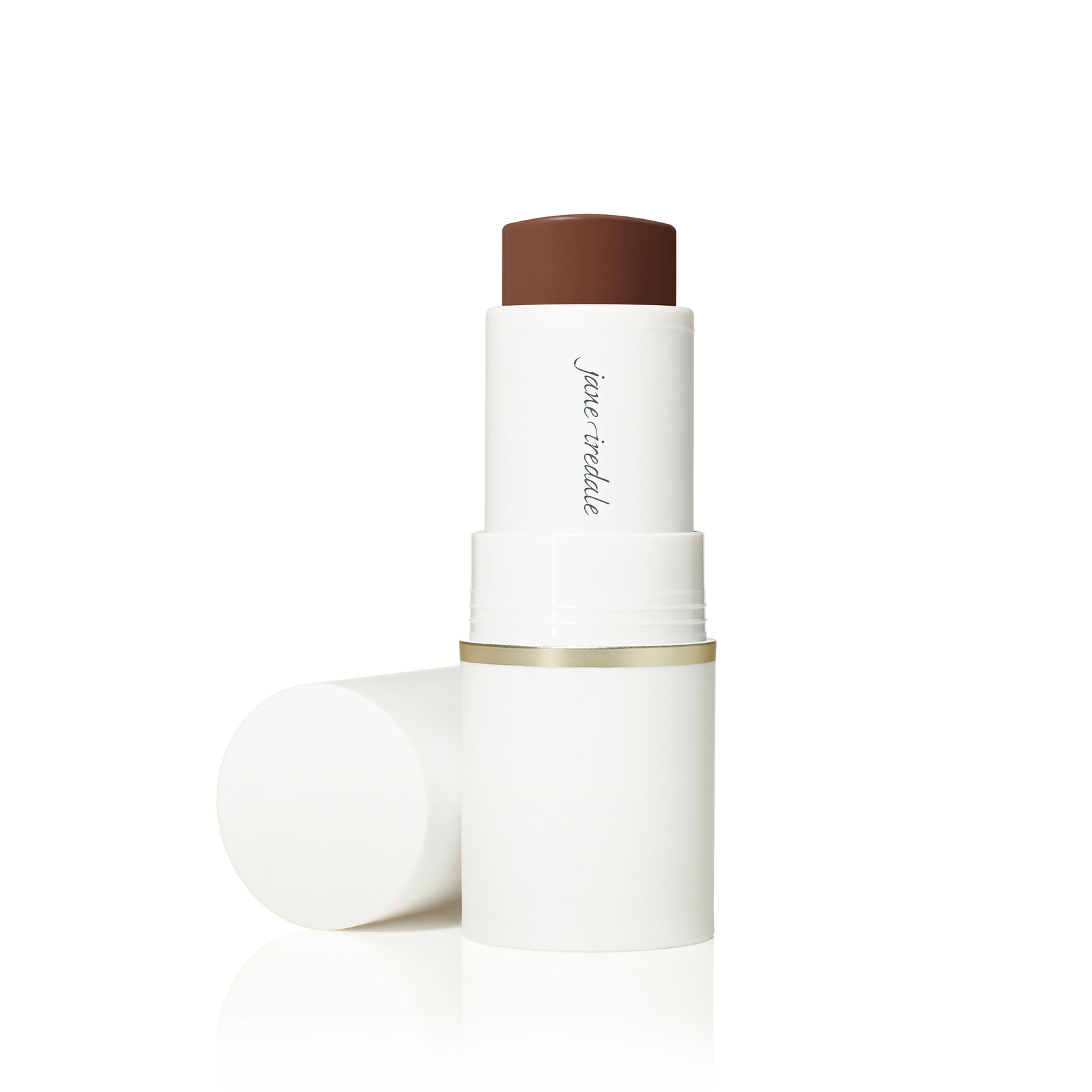 GLOW TIME® BRONZER STICK