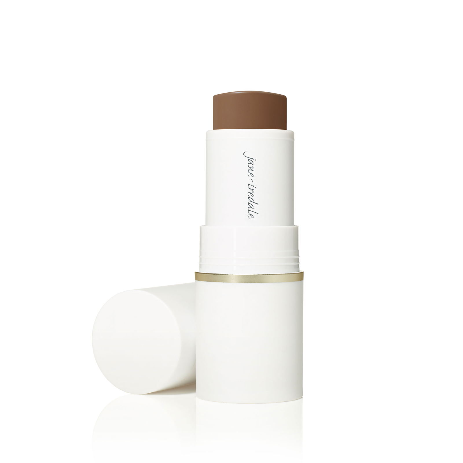 GLOW TIME® BRONZER STICK