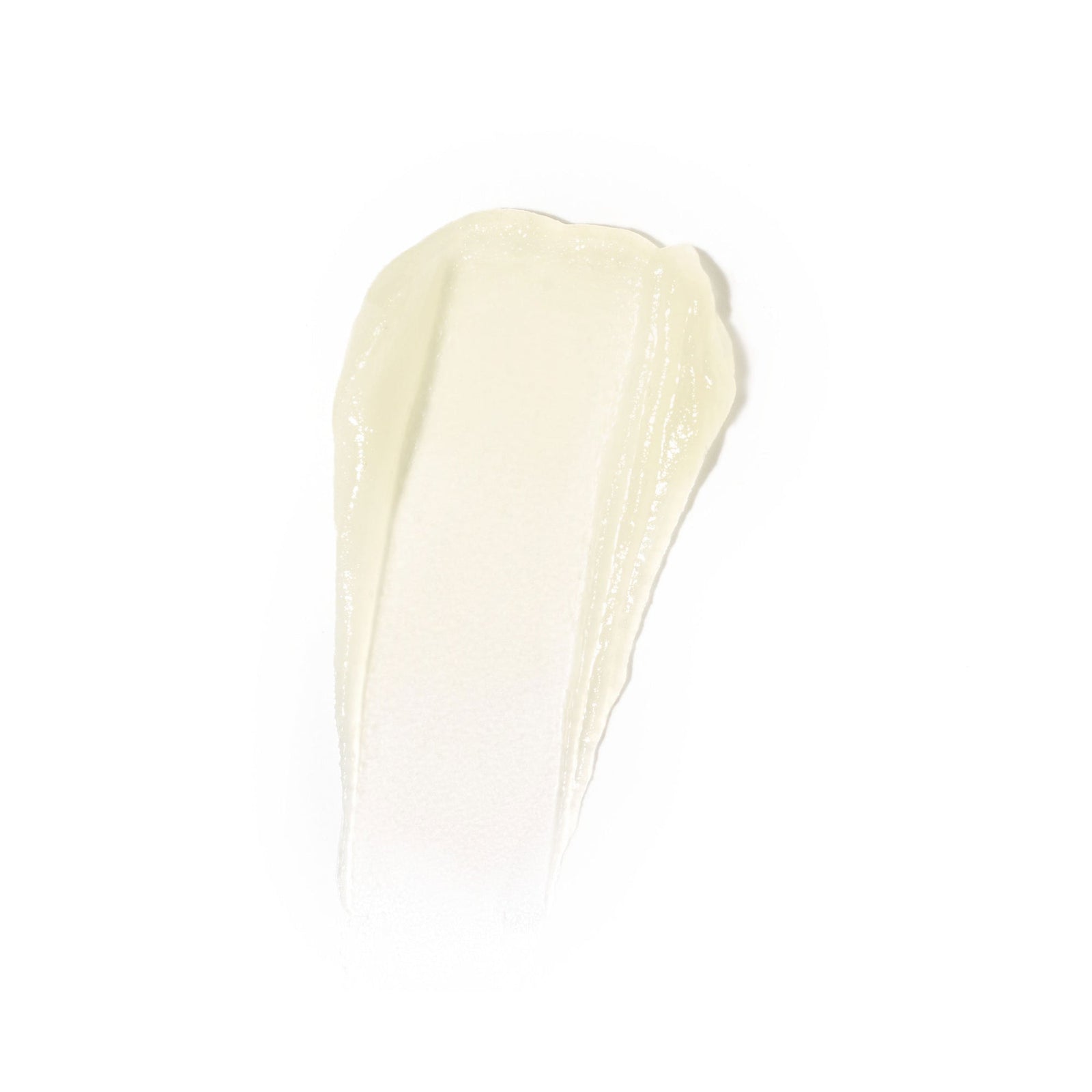 HydroPure™ Hyaluronic Acid Lip Treatment