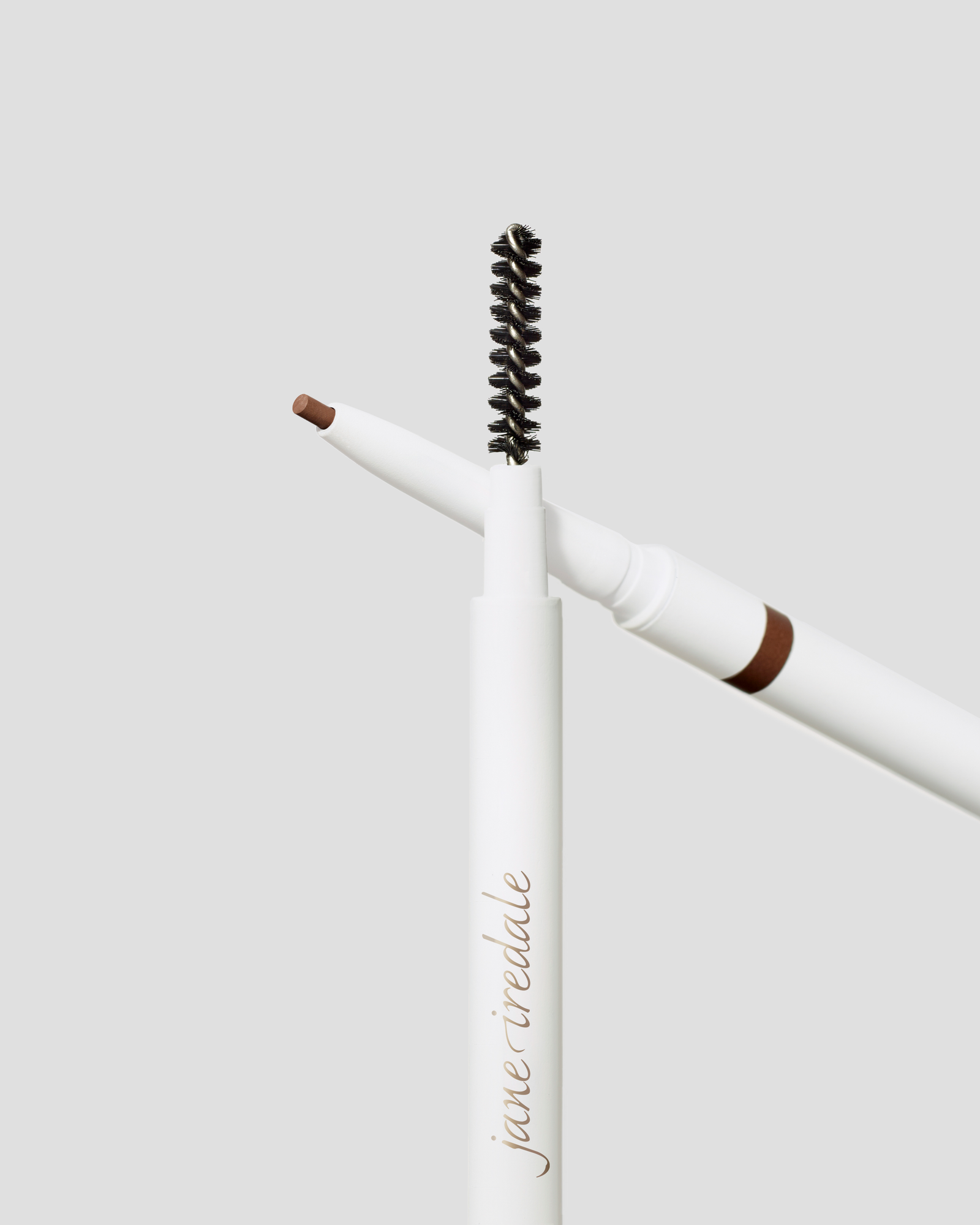 PureBrow™ Precision Pencil