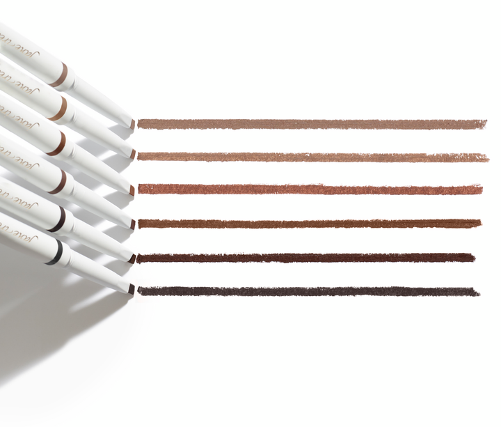 PureBrow™ Precision Pencil