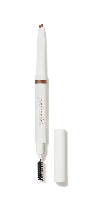 PureBrow™ Shaping Pencil