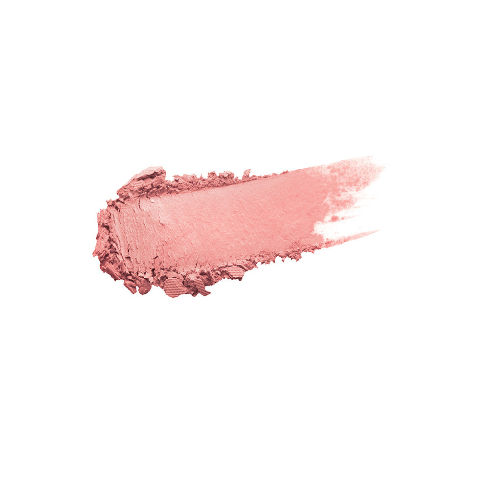 PurePressed® Blush