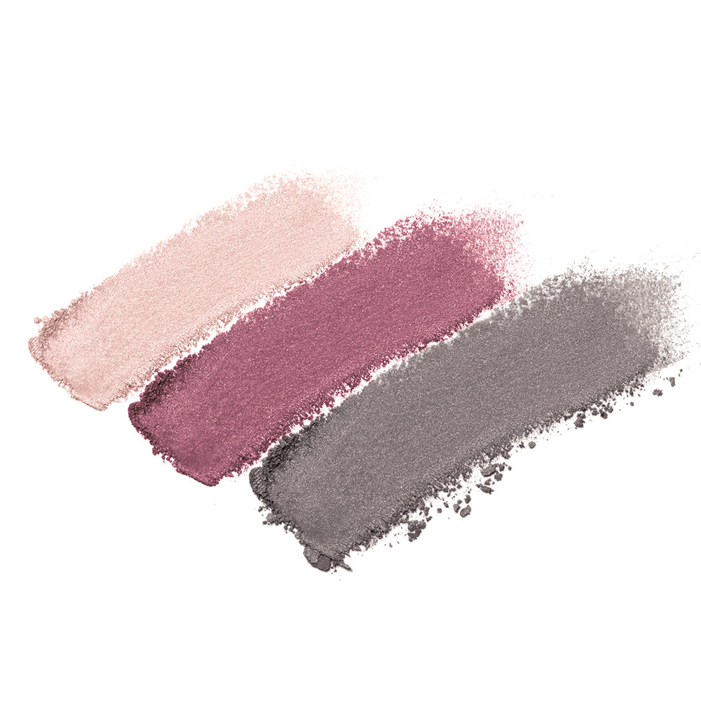 PurePressed® Eye Shadow Triple