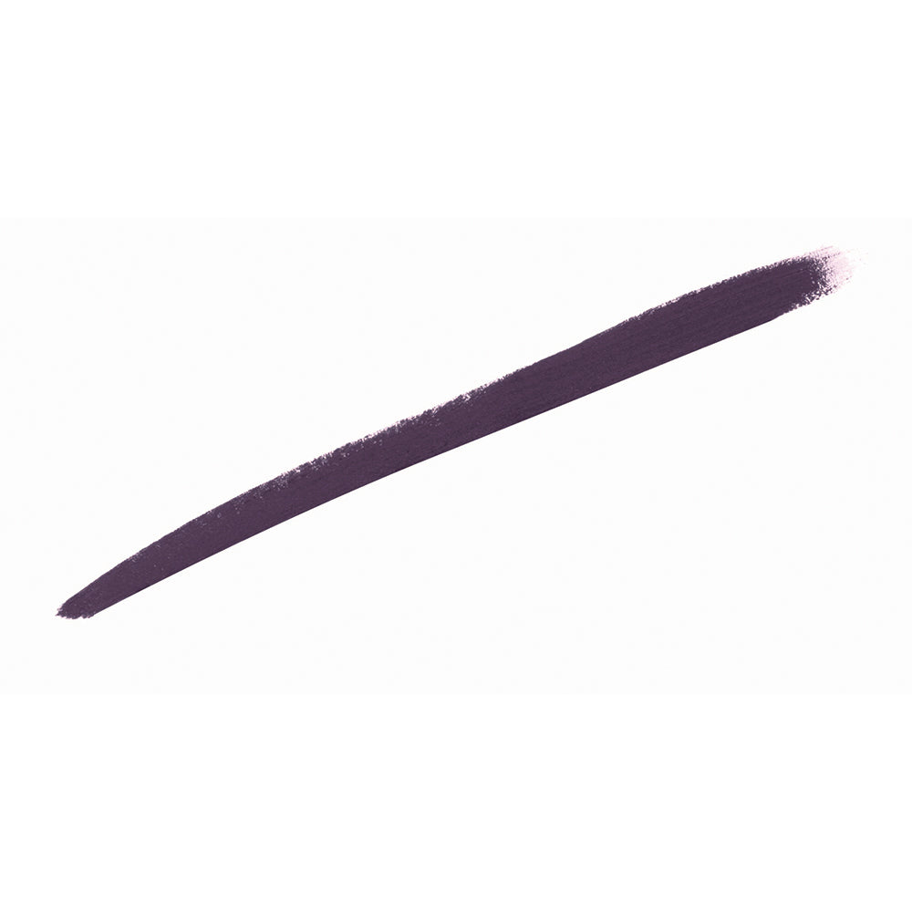 Mystikol® Powdered Eyeliner