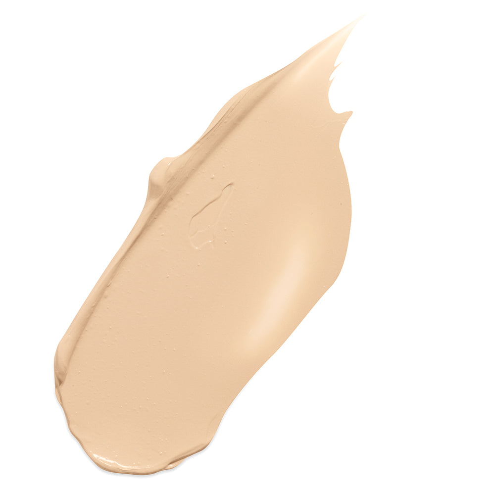 Disappear™ Concealer