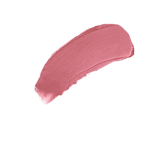 Triple Luxe Long Lasting Naturally Moist Lipstick™