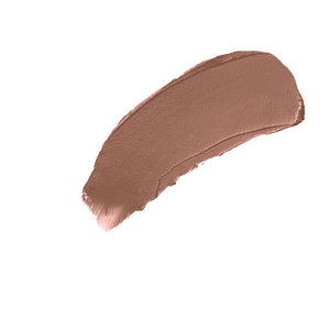 Triple Luxe Long Lasting Naturally Moist Lipstick™