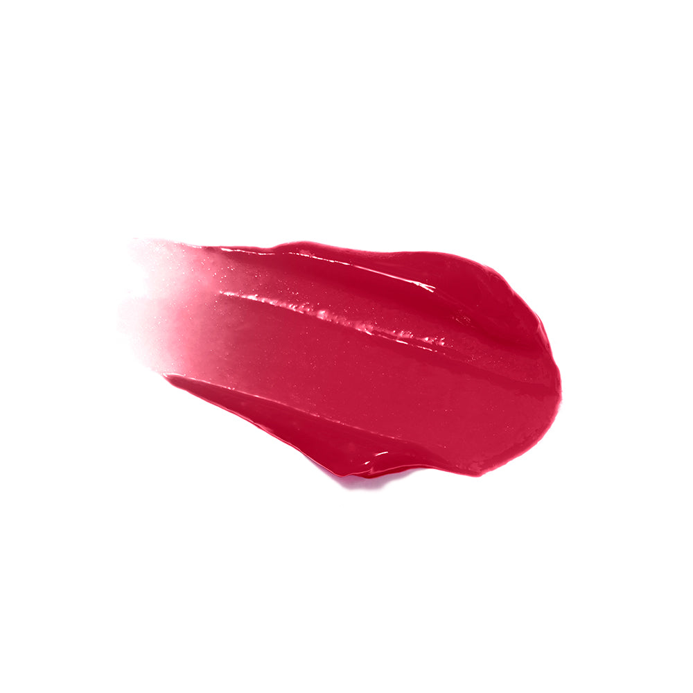 HydroPure™ Hyaluronic Lip Gloss