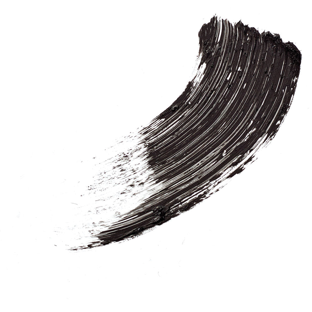 Longest Lash Thickening and Lengthening Mascara