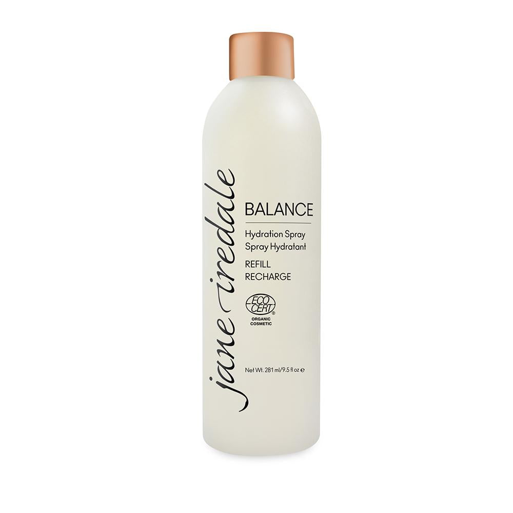 Hydration Spray (Refill)