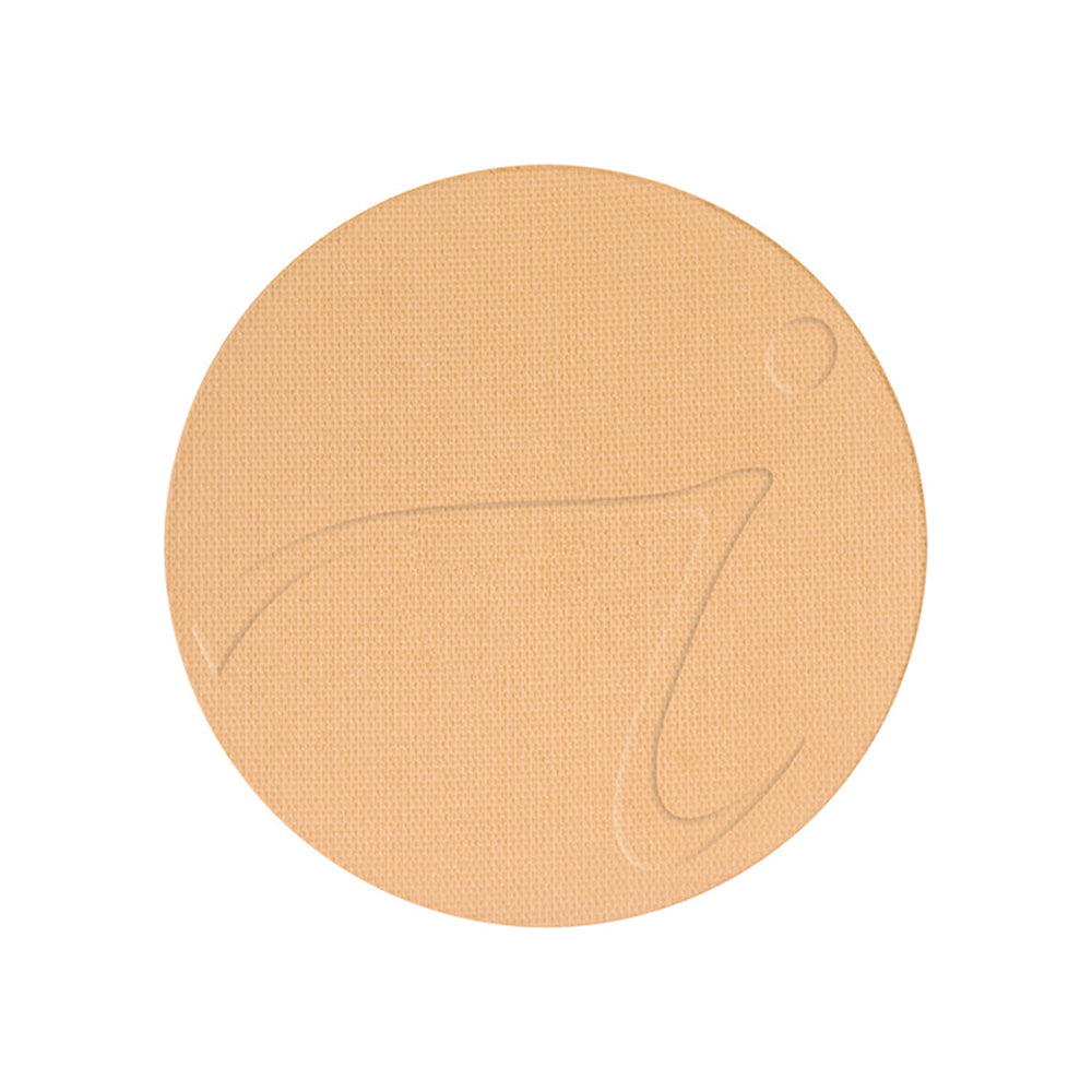 PurePressed Base Mineral Foundation (refill)